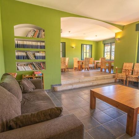 Hospederia Rural Aldeaduero Guest House Saucelle Bagian luar foto