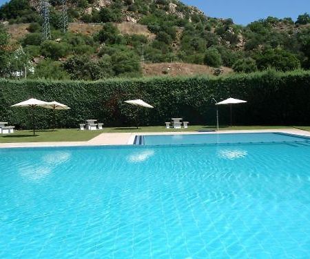 Hospederia Rural Aldeaduero Guest House Saucelle Bagian luar foto