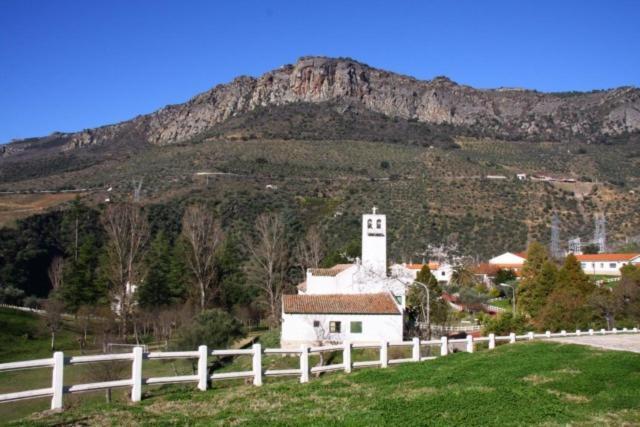 Hospederia Rural Aldeaduero Guest House Saucelle Bagian luar foto